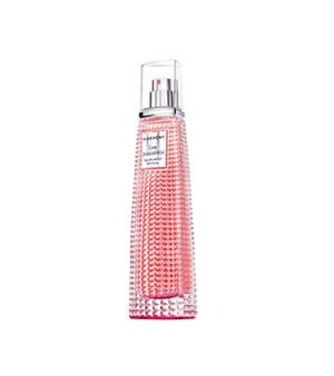 JXGL机械过滤器