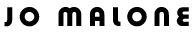 杭州机械制造有限公司